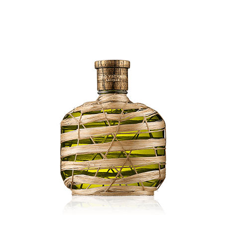 John Varvatos Artisan Forest Eau de Parfum Spray (75 ml)