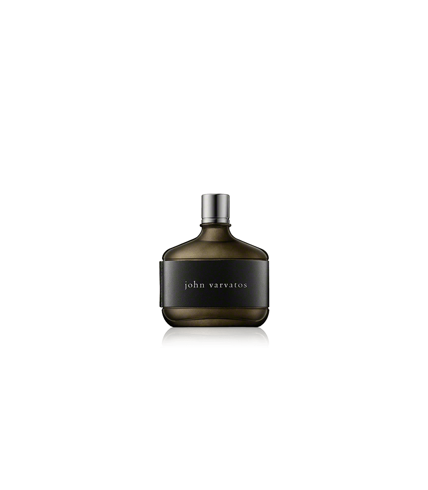 John Varvatos Classic Eau de Toilette Spray (75 ml)