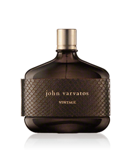John Varvatos Vintage Eau de Toilette Spray (125 ml)