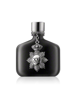 John Varvatos XX Eau de Toilette Spray (75 ml)