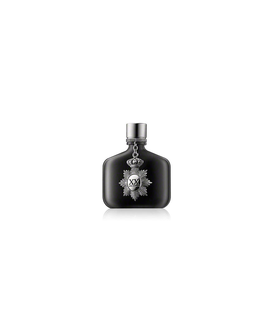 John Varvatos XX Eau de Toilette Spray (75 ml)