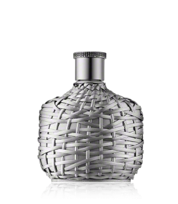 John Varvatos XX Artisan Eau de Toilette Spray (75 ml)