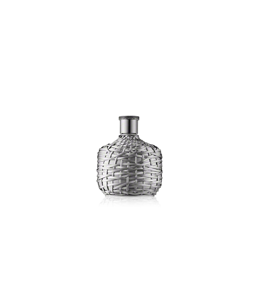 John Varvatos XX Artisan Eau de Toilette Spray (75 ml)