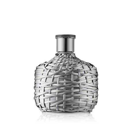 John Varvatos XX Artisan Eau de Toilette Spray (75 ml)