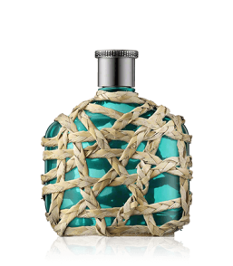 John Varvatos XX Artisan Teal Eau de Toilette Spray (125 ml)