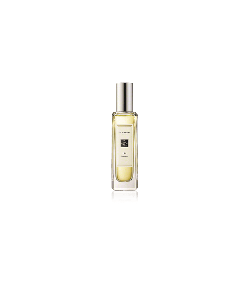 Jo Malone 154 Cologne Spray (30 ml)