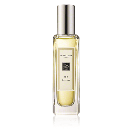 Jo Malone 154 Cologne Spray (30 ml)