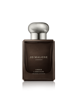Jo Malone Amber Labdanum Cologne Intense Spray (50 ml)