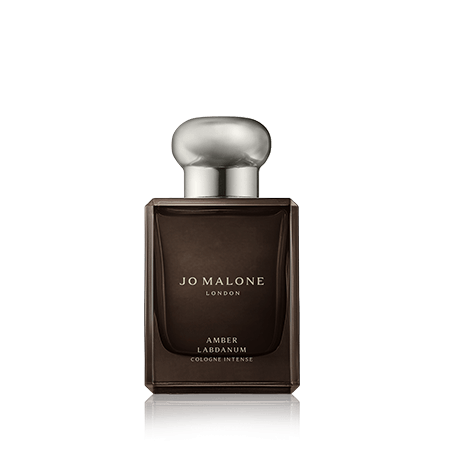 Jo Malone Amber Labdanum Cologne Intense Spray (50 ml)