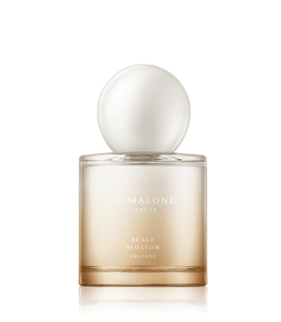 Jo Malone Beach Blossom Cologne Spray (50 ml)
