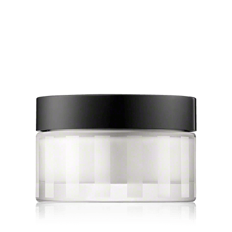 Jo Malone Blackberry & Bay Body Crème (175 ml)