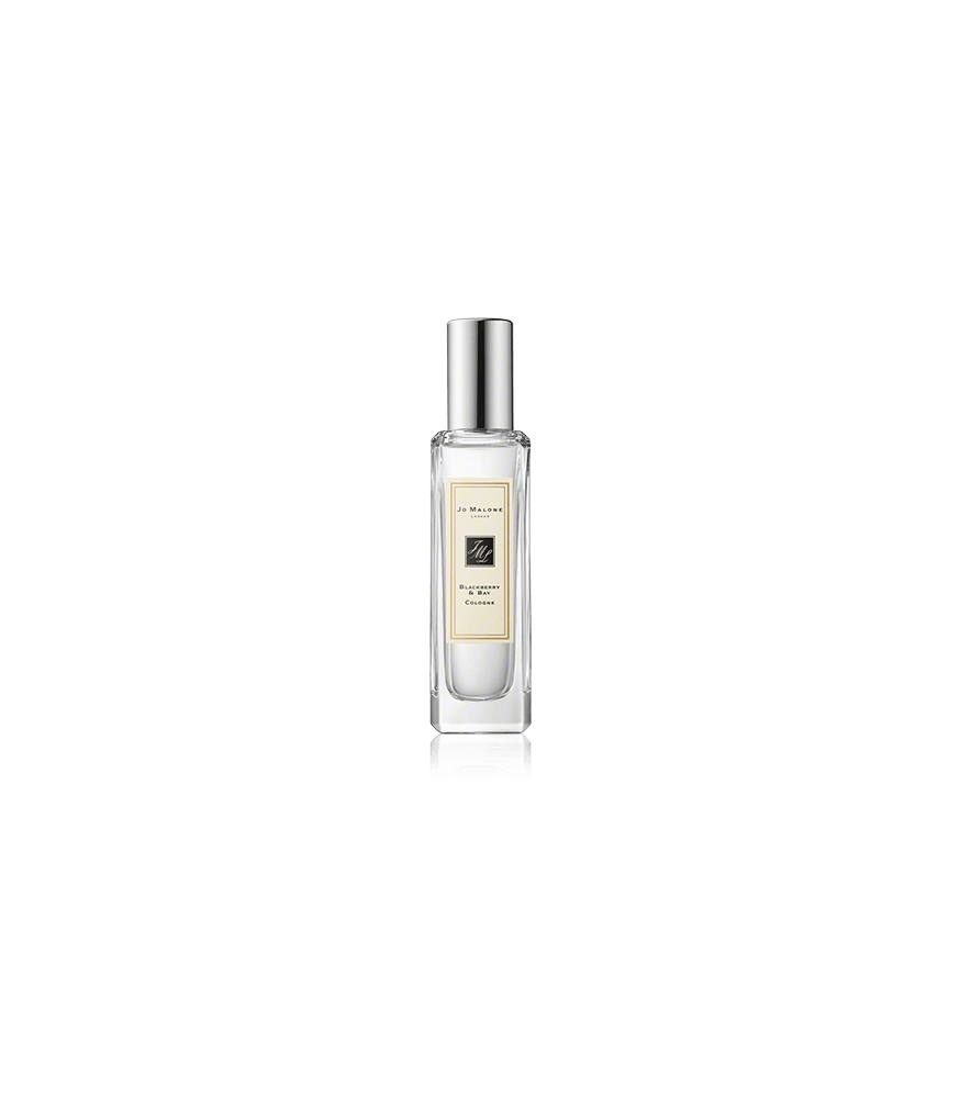 Jo Malone Blackberry & Bay Cologne Spray (30 ml)