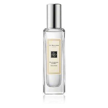 Jo Malone Blackberry & Bay Cologne Spray (30 ml)