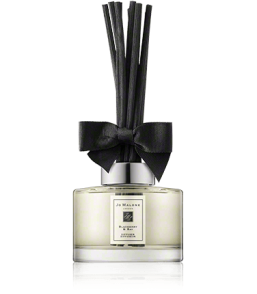Jo Malone Blackberry & Bay Scent Surround Diffuser (165 ml)