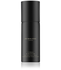 Jo Malone Cypress & Grapevine All Over Body Spray (125 ml)