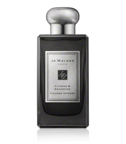 Jo Malone Cypress & Grapevine Classic Cologne Intense Spray (100 ml)