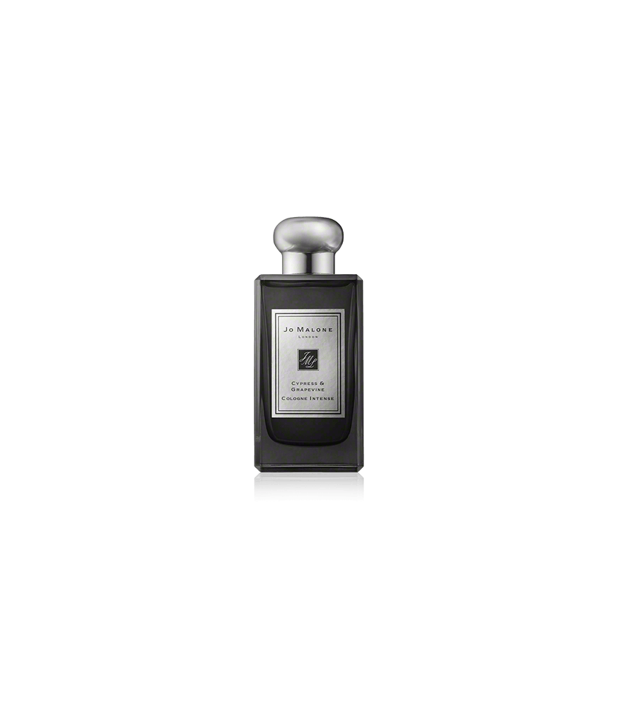 Jo Malone Cypress & Grapevine Classic Cologne Intense Spray (100 ml)