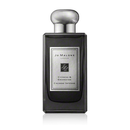 Jo Malone Cypress & Grapevine Classic Cologne Intense Spray (100 ml)