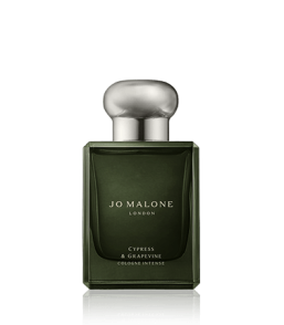 Jo Malone Cypress & Grapevine Cologne Intense Spray (50 ml)