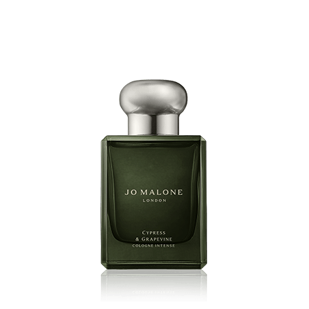 Jo Malone Cypress & Grapevine Cologne Intense Spray (50 ml)