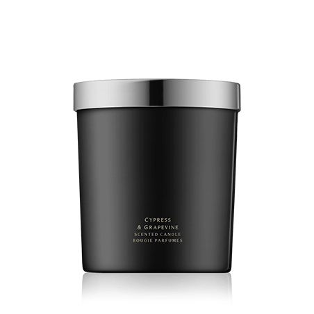 Jo Malone Cypress & Grapevine Scented Candle (200 g)