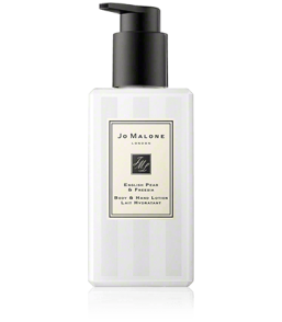 Jo Malone English Pear & Freesia Body & Hand Lotion (250 ml)