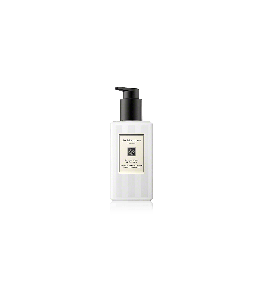 Jo Malone English Pear & Freesia Body & Hand Lotion (250 ml)
