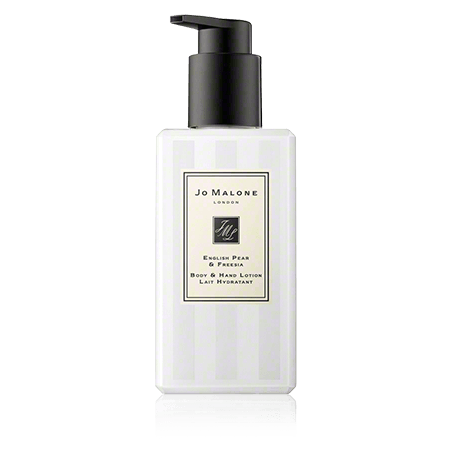 Jo Malone English Pear & Freesia Body & Hand Lotion (250 ml)