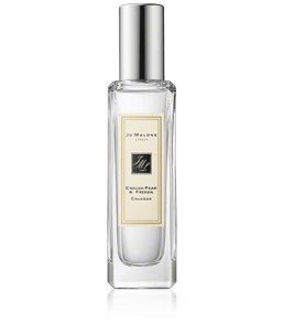 Jo Malone English Pear & Freesia Cologne Spray (30 ml)