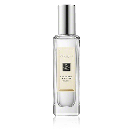 Jo Malone English Pear & Freesia Cologne Spray (30 ml)