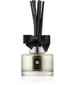 Jo Malone English Pear & Freesia Diffuser (165 ml)