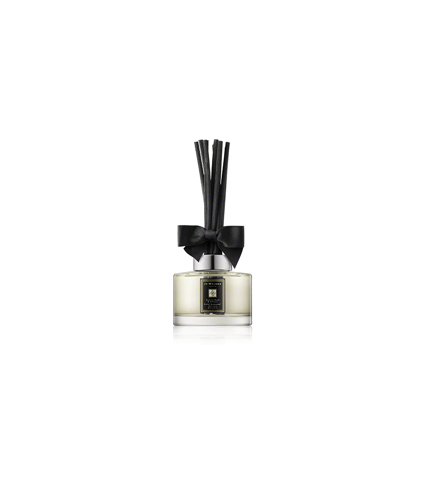Jo Malone English Pear & Freesia Diffuser (165 ml)