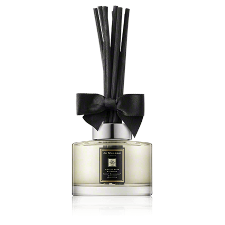 Jo Malone English Pear & Freesia Diffuser (165 ml)