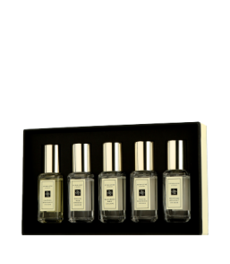 Jo Malone English Pear & Freesia Cologne Collection Set