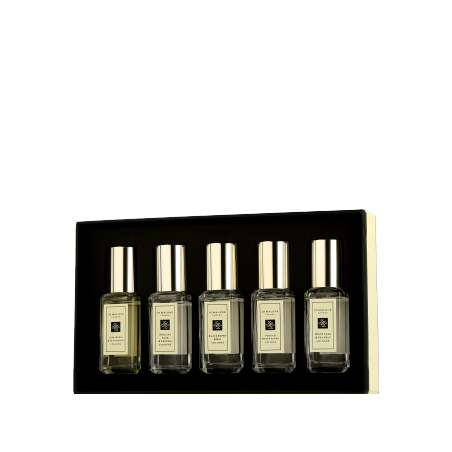 Jo Malone English Pear & Freesia Cologne Collection Set
