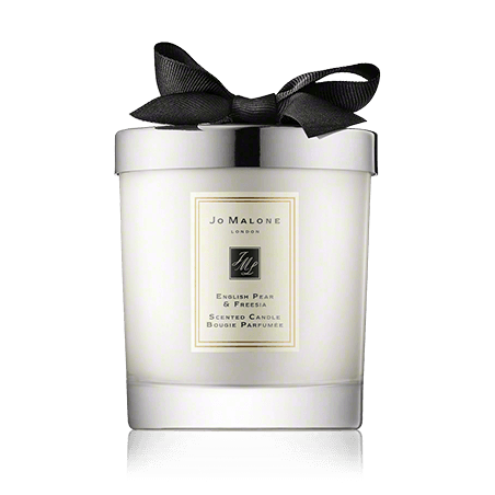 Jo Malone English Pear & Freesia Scented Candle (200 g)