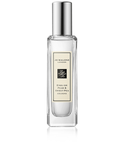 Jo Malone English Pear & Sweet Pea Cologne Spray (30 ml)