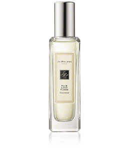 Jo Malone Fig & Lotus Flower Cologne Spray (30 ml)