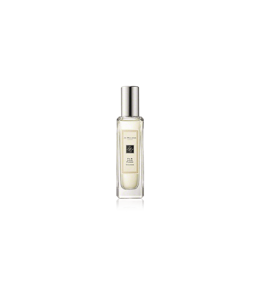 Jo Malone Fig & Lotus Flower Cologne Spray (30 ml)