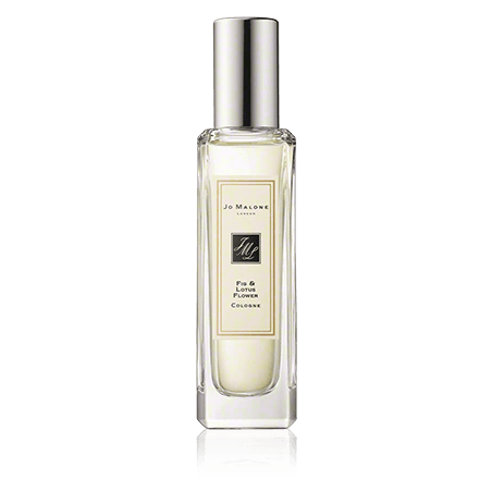 Jo Malone Fig & Lotus Flower Cologne Spray (30 ml)