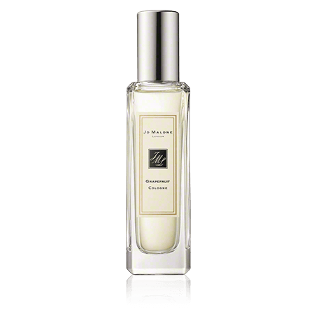 Jo Malone Grapefruit Cologne Spray (30 ml)
