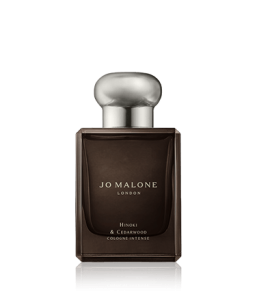 Jo Malone Hinoki & Cedarwood Cologne Intense Spray (50 ml)
