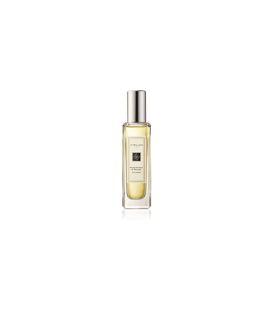 Jo Malone Honeysuckle & Davana Cologne Spray (30 ml)