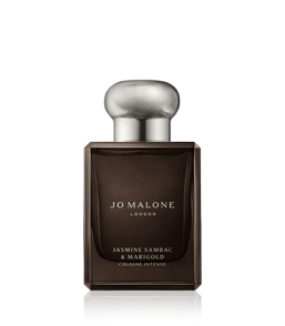 Jo Malone Jasmine Sambac & Marigold Cologne Intense Spray (50 ml)