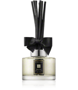 Jo Malone Lime Basil & Mandarin Diffuser (165 ml)