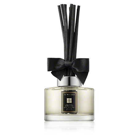 Jo Malone Lime Basil & Mandarin Diffuser (165 ml)