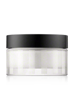 Jo Malone Mimosa & Cardamom Body Crème (175 ml)