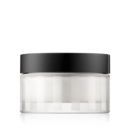 Jo Malone Mimosa & Cardamom Body Crème (175 ml)