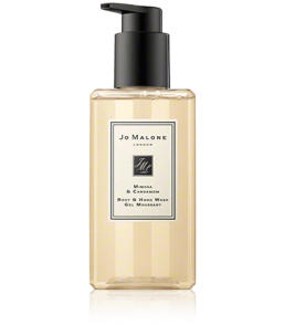 Jo Malone Mimosa & Cardamom Body & Hand Wash (250 ml)