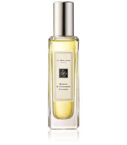 Jo Malone Mimosa & Cardamom Cologne Spray (30 ml)